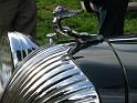 Triumph Dolomite Roadster_1938_6